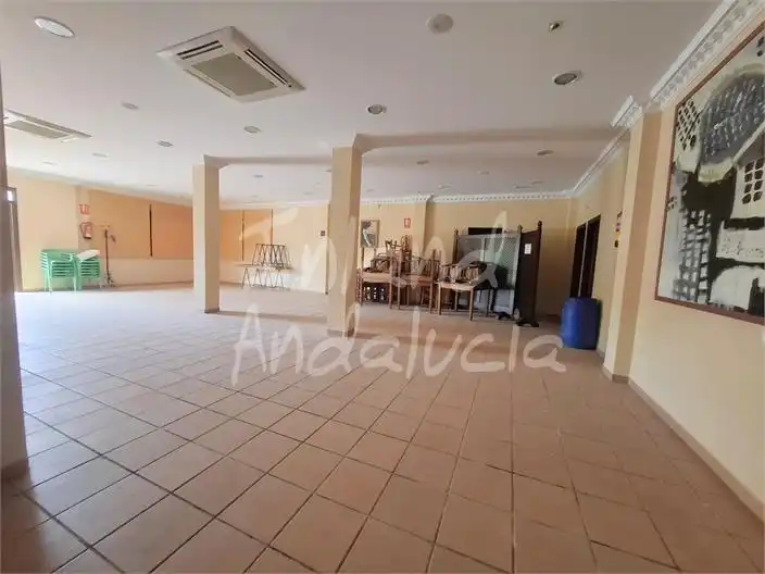 Local commercial à vendre à Loja, imagen 10