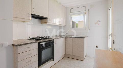 Photo 2 of Flat for sale in Comtat D´osona, Ripoll, Girona