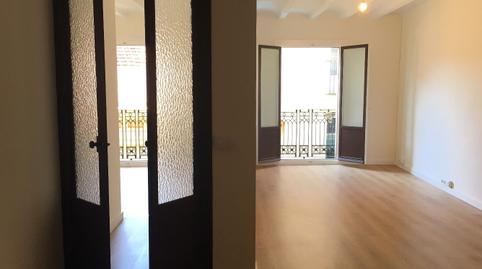 Foto 4 de Pis de lloguer a Carrer de Petritxol, 9, Barri Gòtic, Barcelona