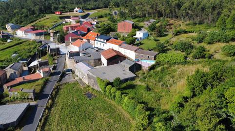 Photo 4 of House or chalet for sale in Cee, A Coruña