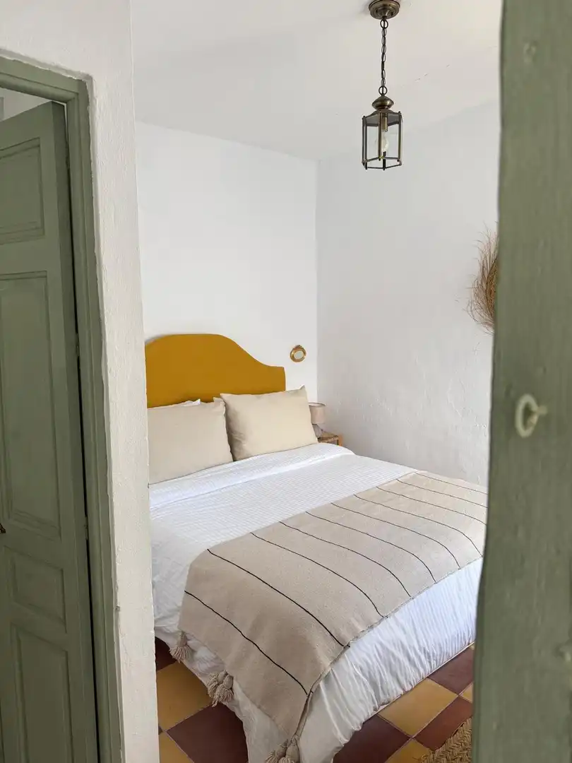 Apartament amb terrassa en venda a Vejer, imagen 31