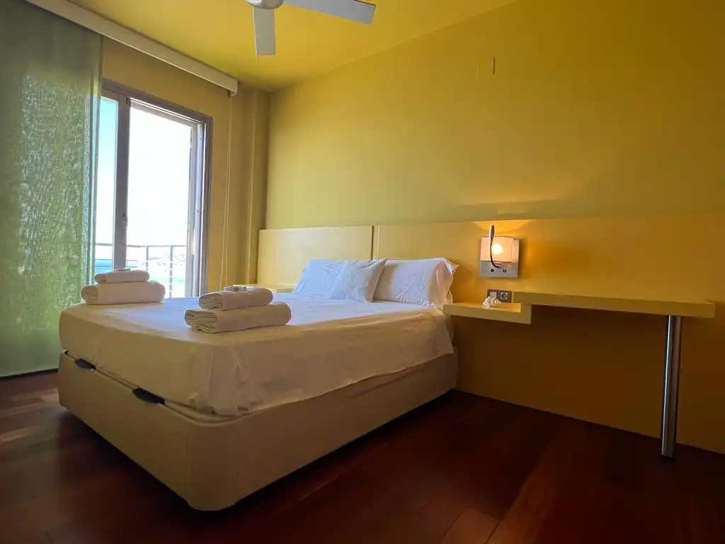 Chalet con piscina en venta en N/A, imagen 19