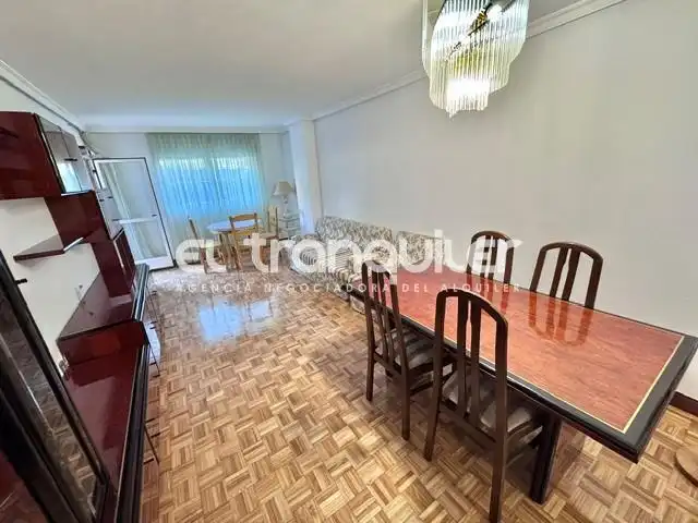 Fotografía del inmueble reportado: 1.400 €/mes — Santa Eugenia, Madrid