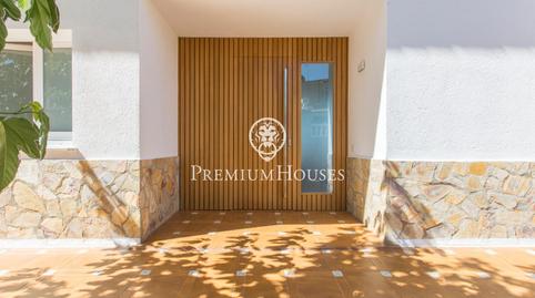 Photo 3 of House or chalet for sale in Urbanitzacions, Barcelona