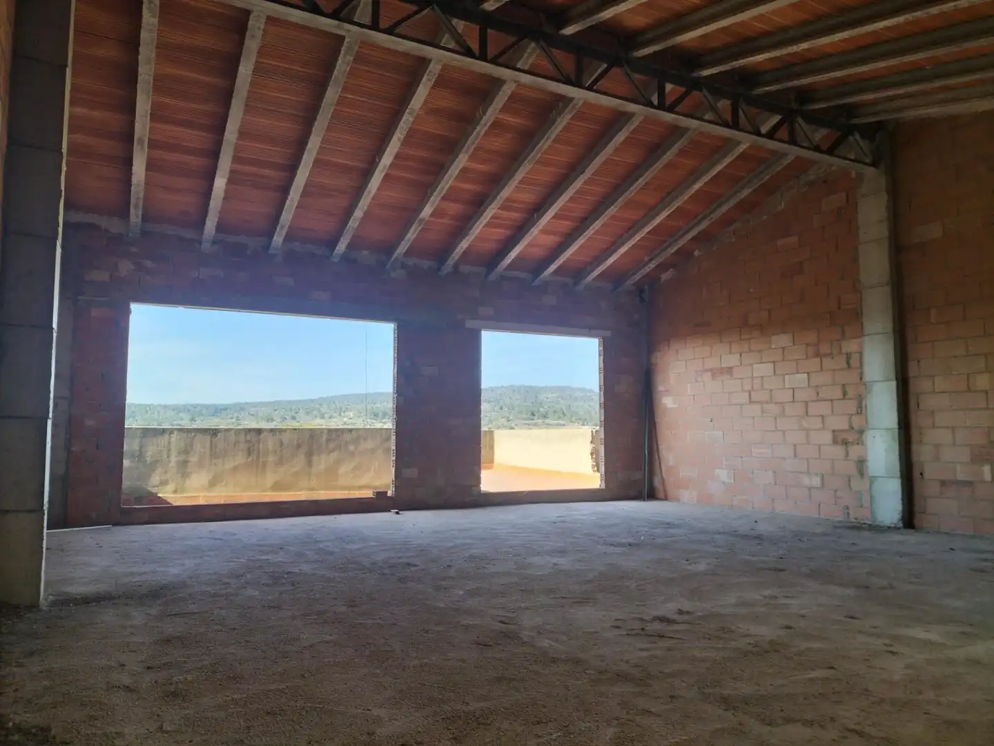 Flat for sale in Navarrés