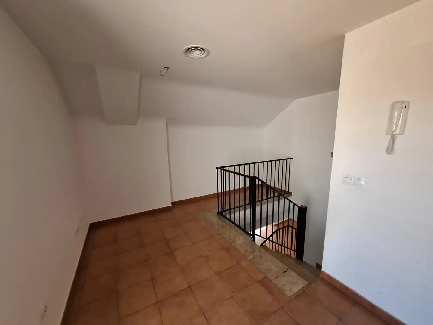 Ático en venta en Xàtiva con Trastero