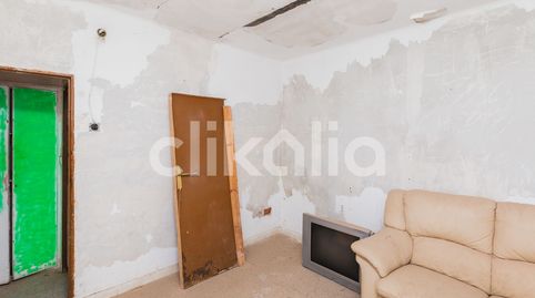 Photo 4 of Flat for sale in Ejido Sur, El Ejido