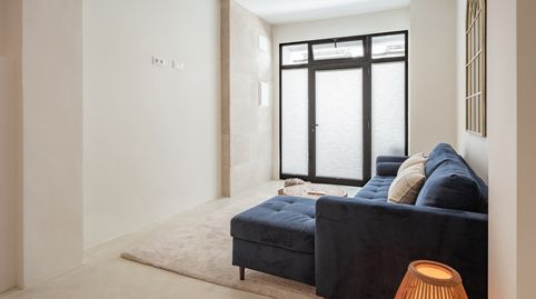 Foto 5 de Apartamento en venta en Gata de Gorgos, Alicante