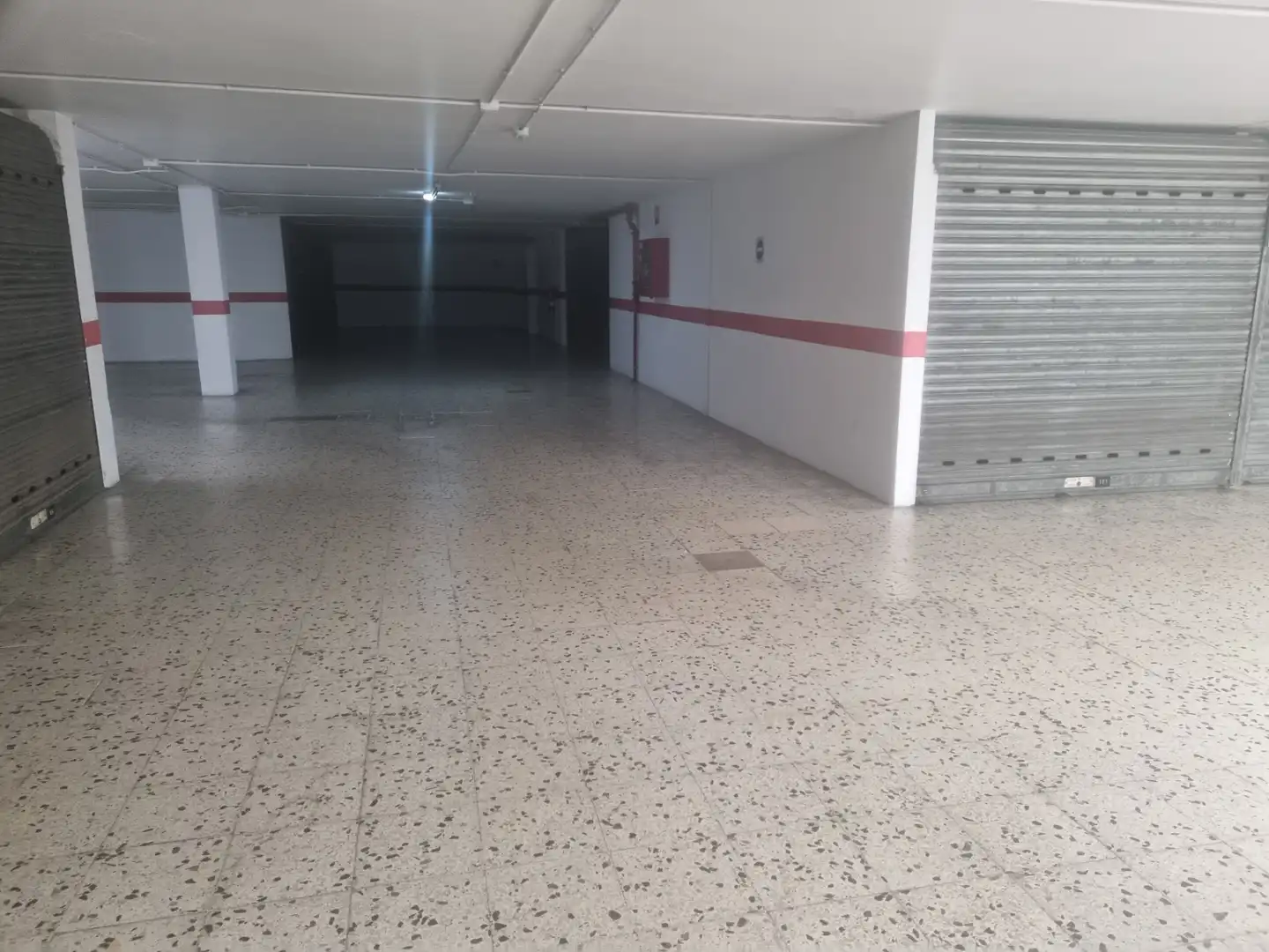 Individual for sale in Carrer del Mestre Francesc Civil 1, imagen 12