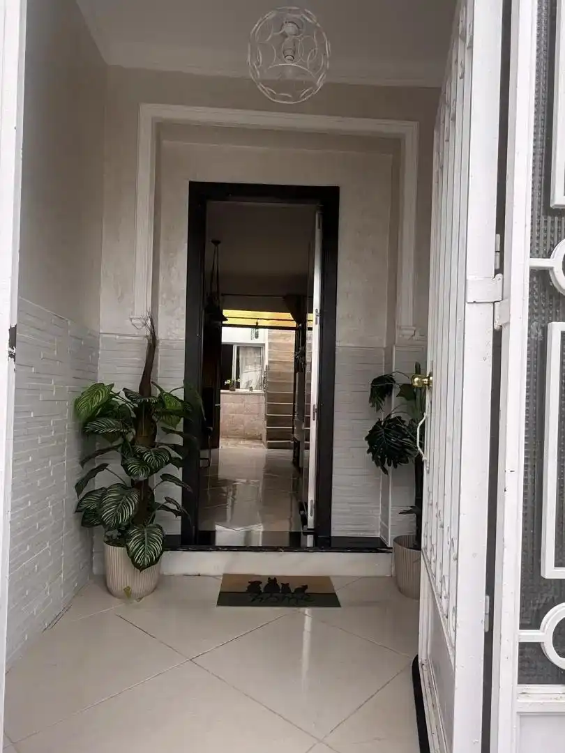 Planta baja en venta en Bollullos Par del Condado con Trastero