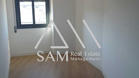Foto 4 de Piso en venta en El Remei, Badalona