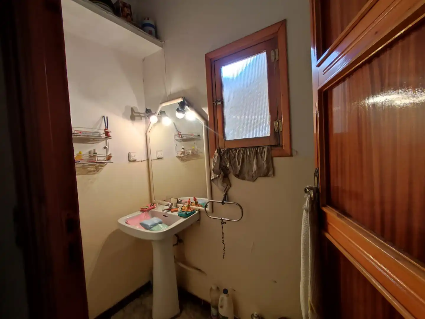 Casa en venta en Calle Altillo, imagen 20