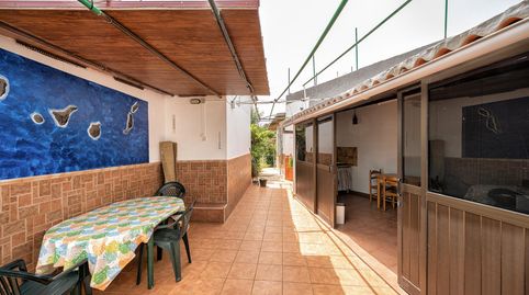 Foto 2 de Casa o chalet en venta en Valsequillo de Gran Canaria, Las Palmas