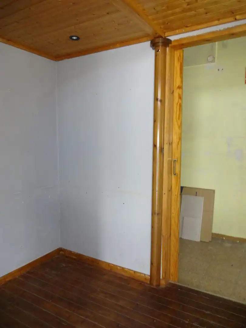 Local comercial en venda a Rocafonda, imagen 12