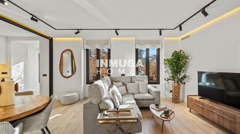 Photo 2 of Flat for sale in Cuesta de San Vicente, Palacio,  Madrid Capital