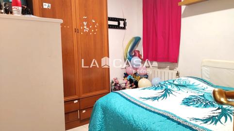 Foto 4 de Pis en venda a Sota el Cami Ral, Granollers