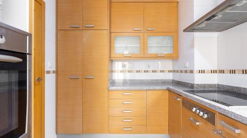 Photo 5 of Single-family semi-detached to rent in Pau Lledó, Castellón