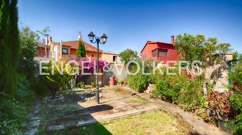 Foto 4 de Casa adosada en venta en Carrer Eres, 4, Garriguella, Girona