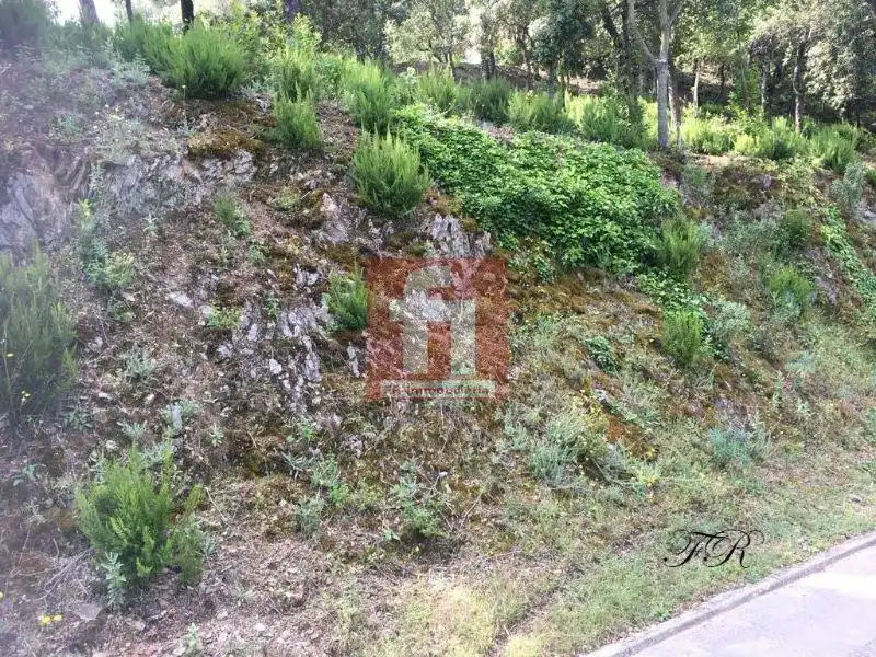 Terrenys i solars en venda a El Racó - Sant Feliu del Racó, imagen 11