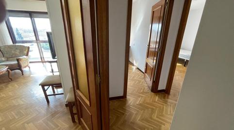 Photo 5 of Flat to rent in San Esteban - San Cristóbal, Salamanca