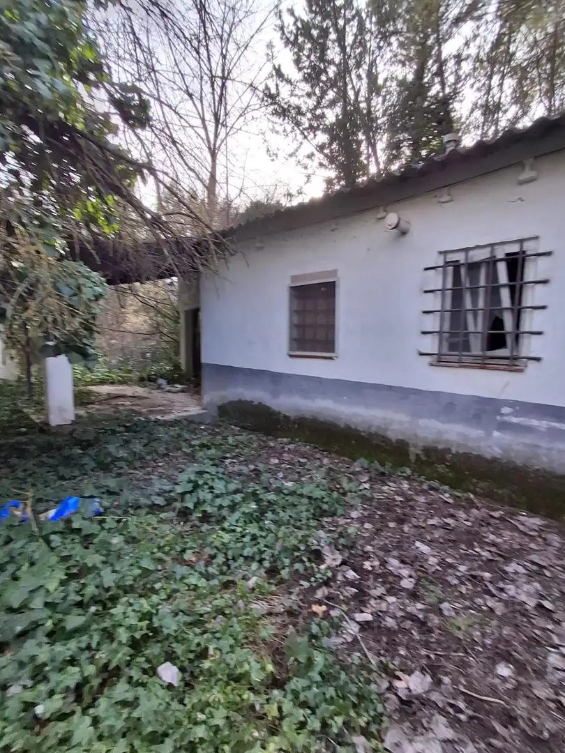 Houses for rent in Pezuela de las Torres