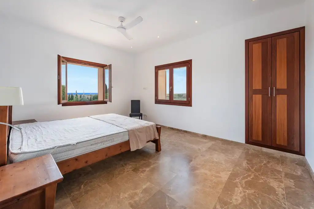 Maison rustique avec piscine à vendre à Manacor Centre, imagen 16