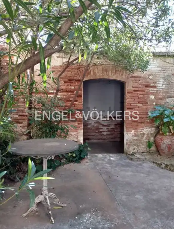 Maison mitoyenne à vendre à Centre - Sant Oleguer, imagen 5