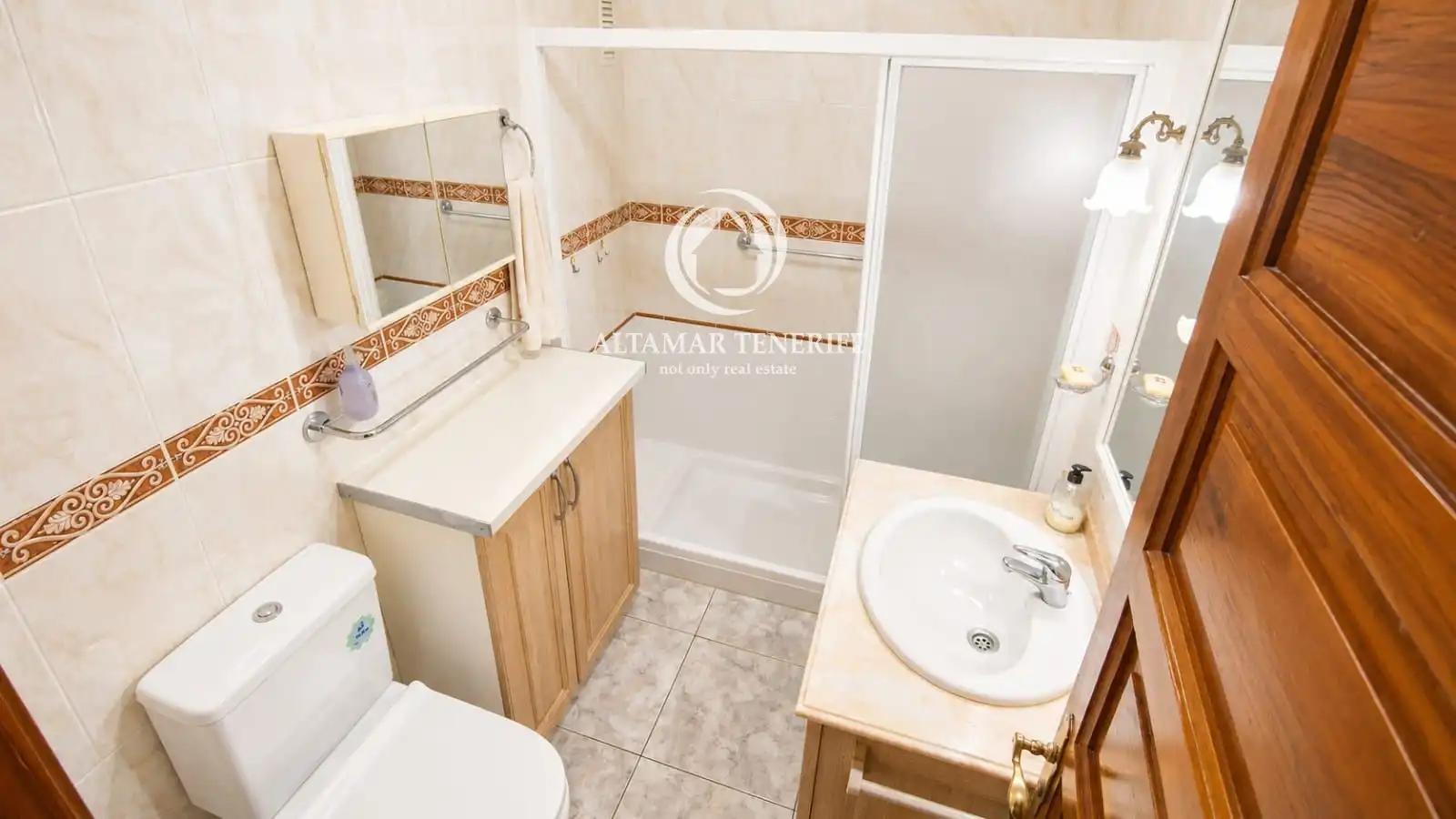 Appartement compact avec piscine à vendre à Av. Rafael Puig Lluvina, 34, imagen 19