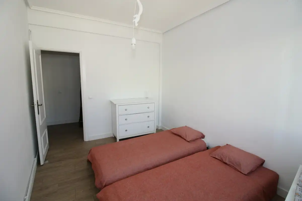 Flat with lift for sale in Calle Mártires 9, imagen 19