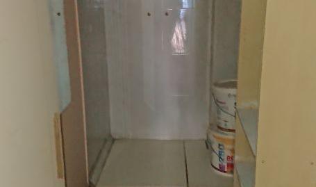 Photo 5 of Premises for sale in Las Arenas, Bizkaia