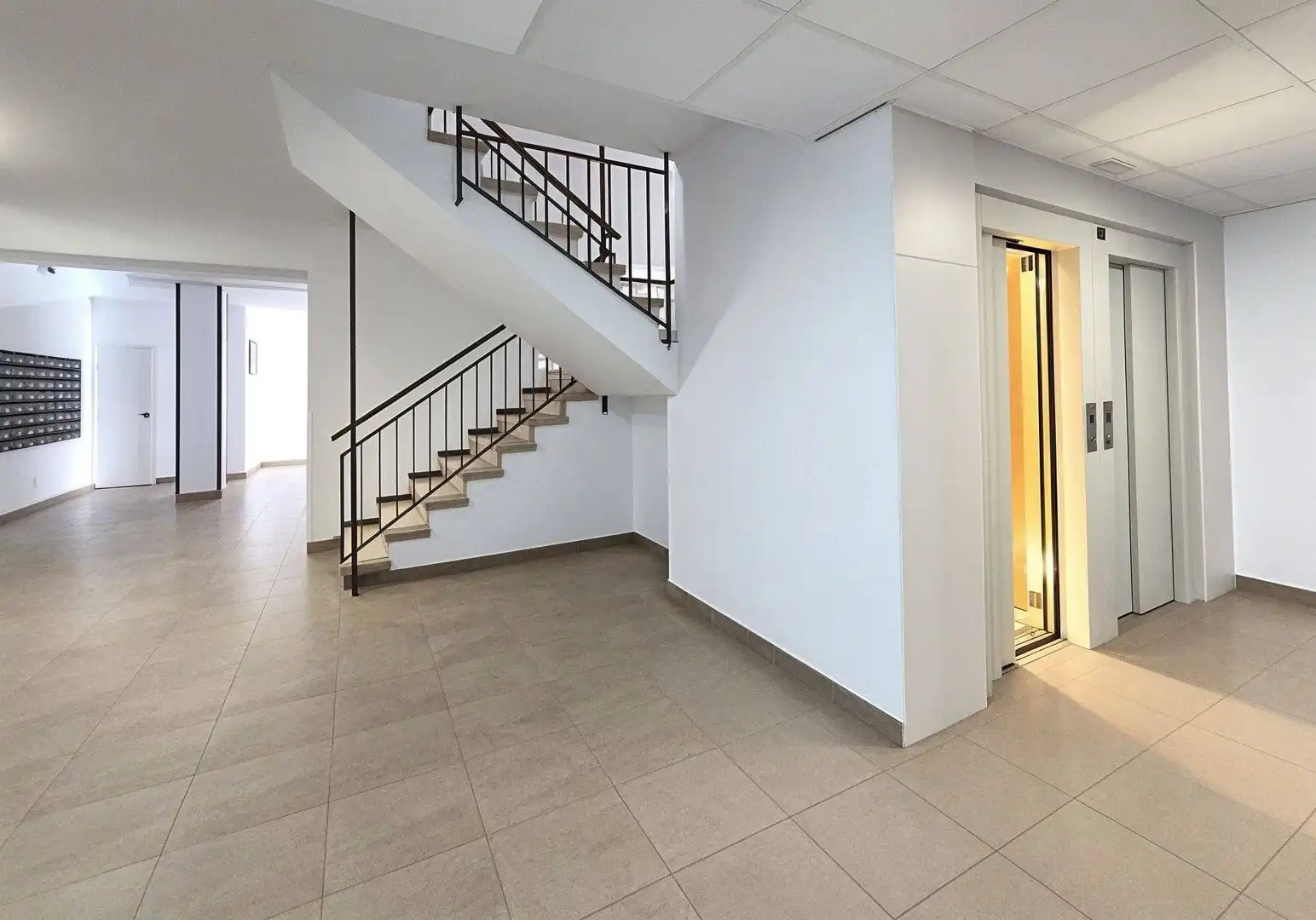 Apartamento en venta en Vila-seca con Piscina comunitaria