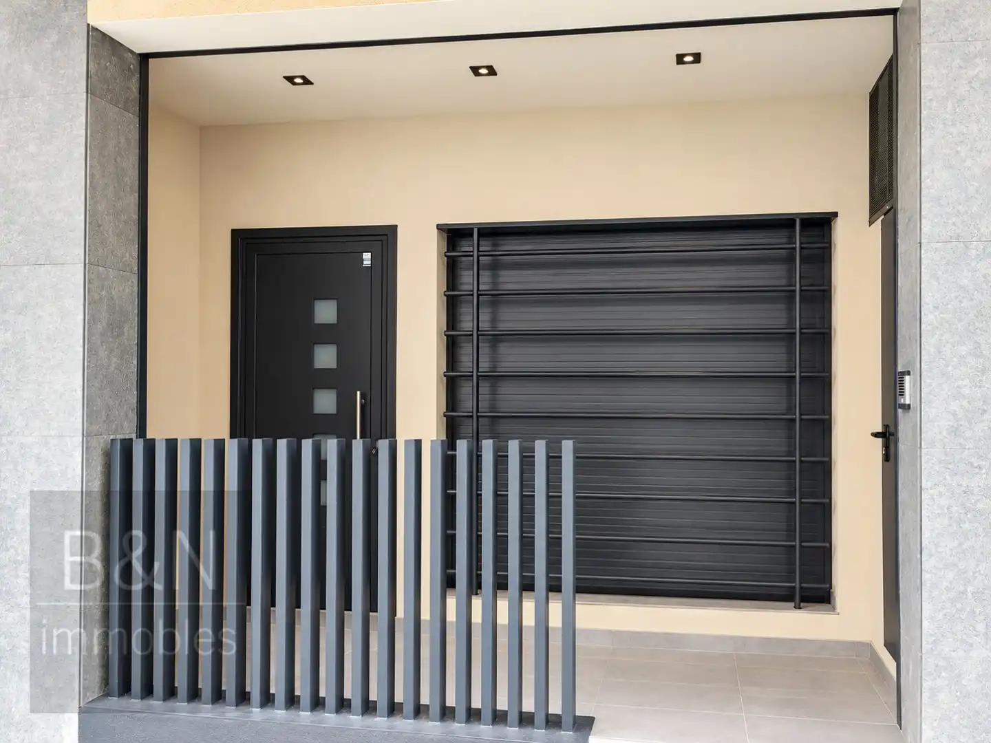 Loft for sale in Nord-oest, imagen 27