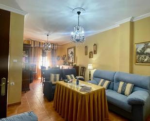 Flat for sale in Calle Mesones, Marchena