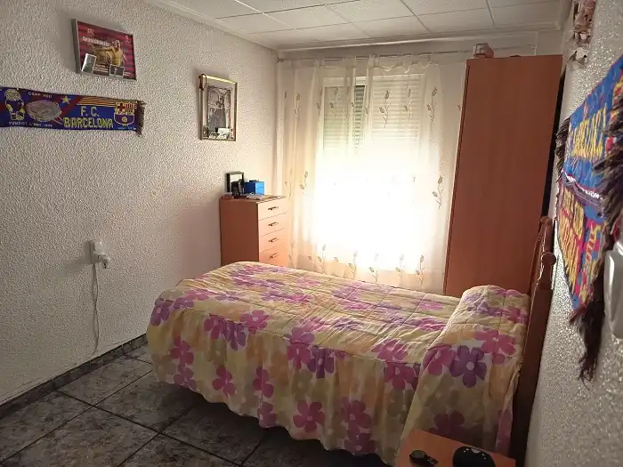 Wohnung mit Aufzug zum Verkauf in Elche ciudad, imagen 9