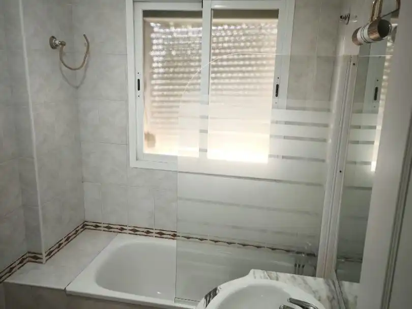 Adossat en venda a Avda pino alto 28, imagen 6