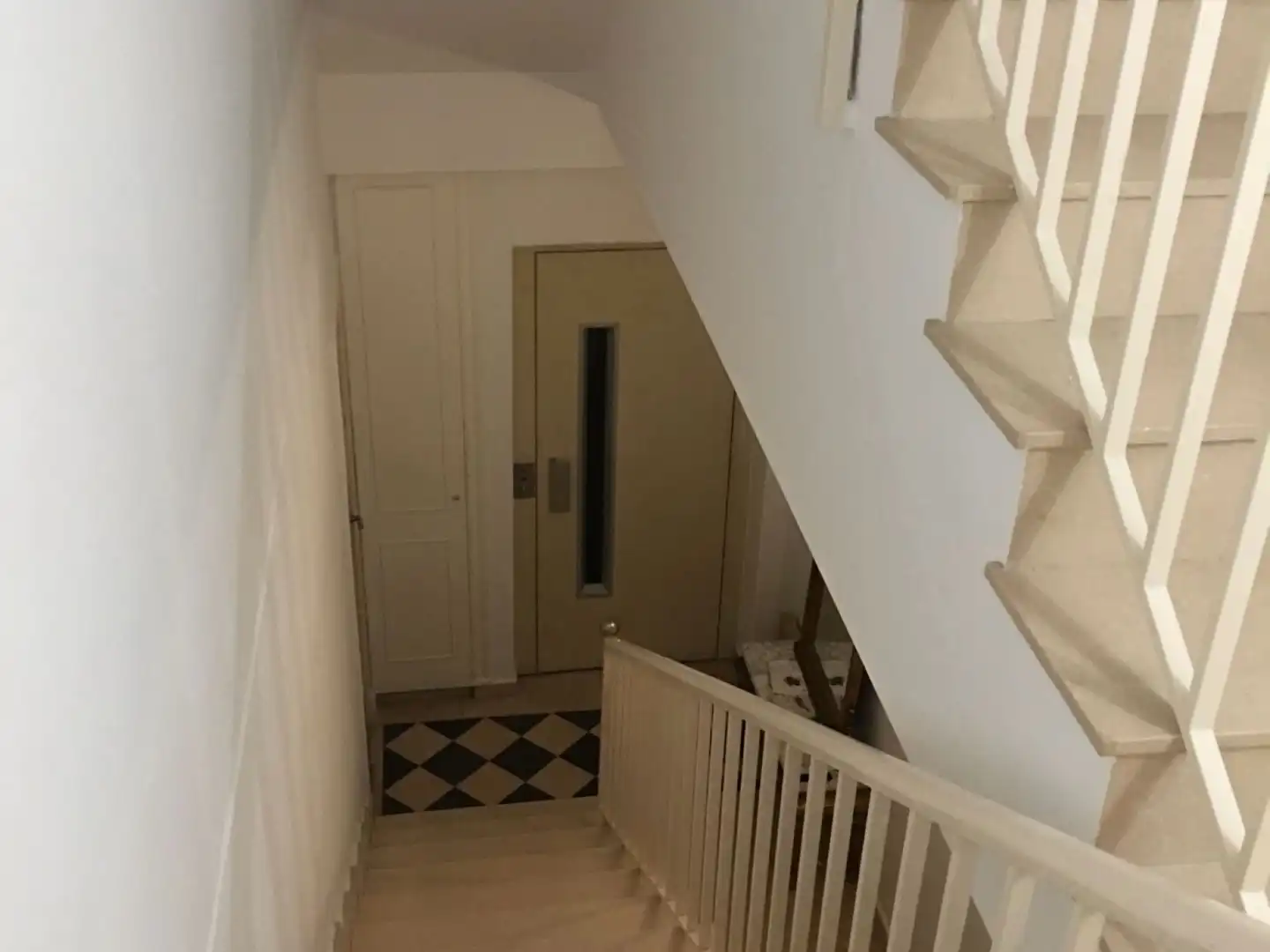 Casa o xalet en venda en Sabadell amb Aire condicionat, Terrassa i Balcó