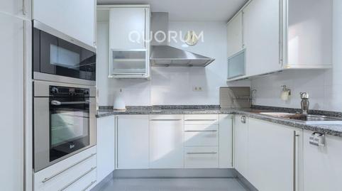 Foto 2 de Pis en venda a Bagatza - San Vicente, Bizkaia