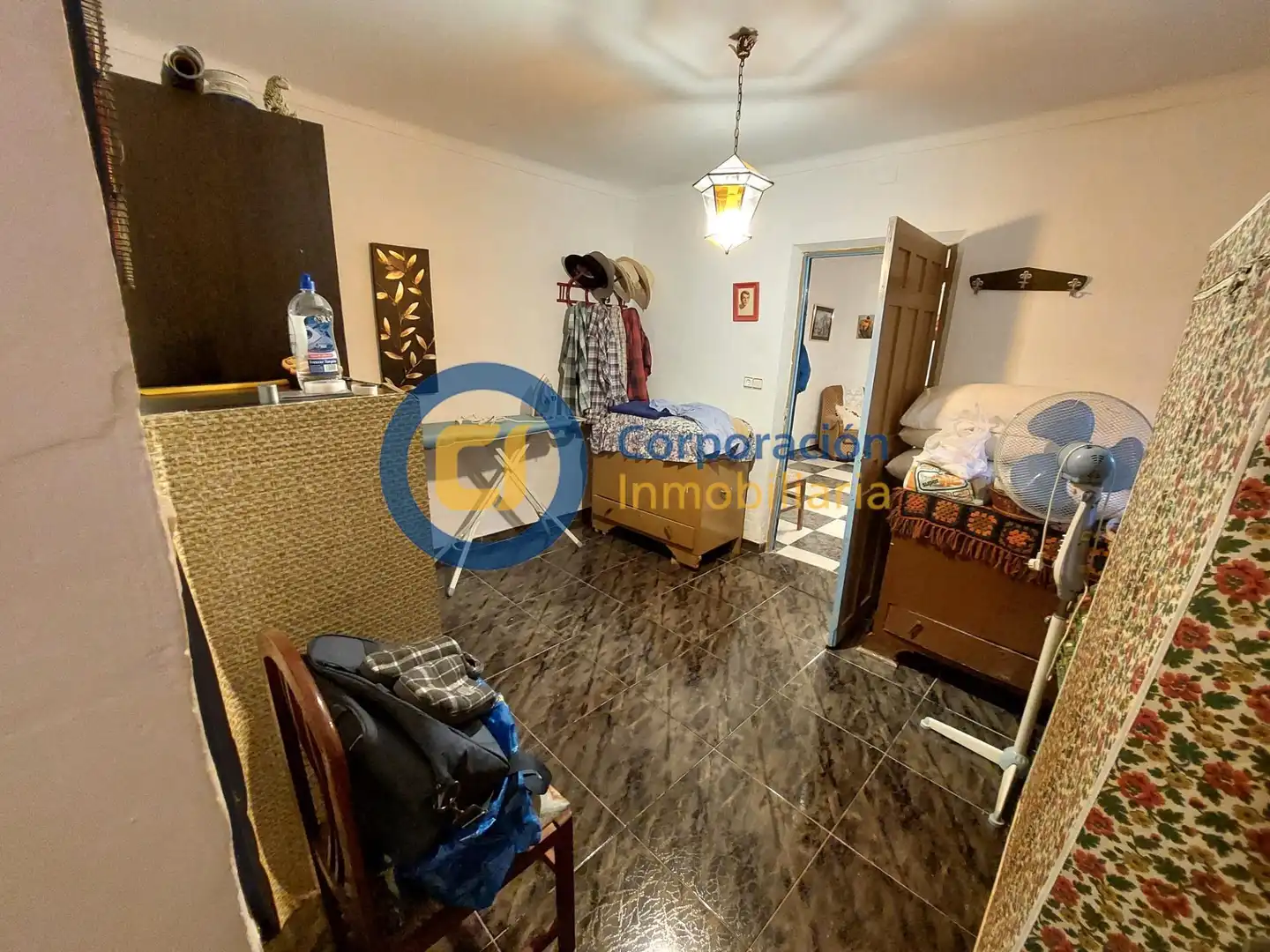 Casa con giardino in vendita a Puerto Lumbreras, imagen 23