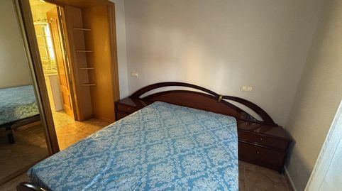 Calvarrasa de AbajoCasa, imatge 5