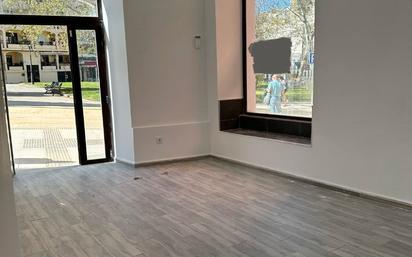 Premises to rent in Mérida