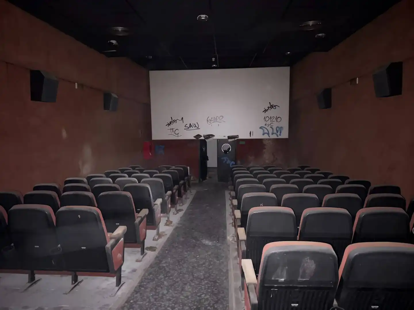 Local comercial en venta en Major 17, imagen 6