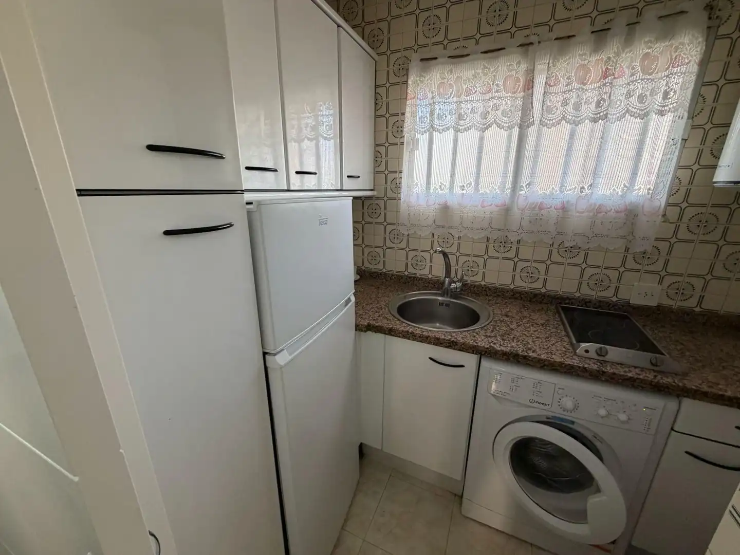 Apartment mit Pool zum Verkauf in Levante Alto, imagen 7