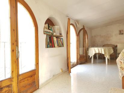 Country house for sale in Monistrol de Montserrat  with Heating, Terrace and Storage room