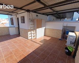 House or chalet for sale in Málaga Capital  with Air Conditioner and Terrace