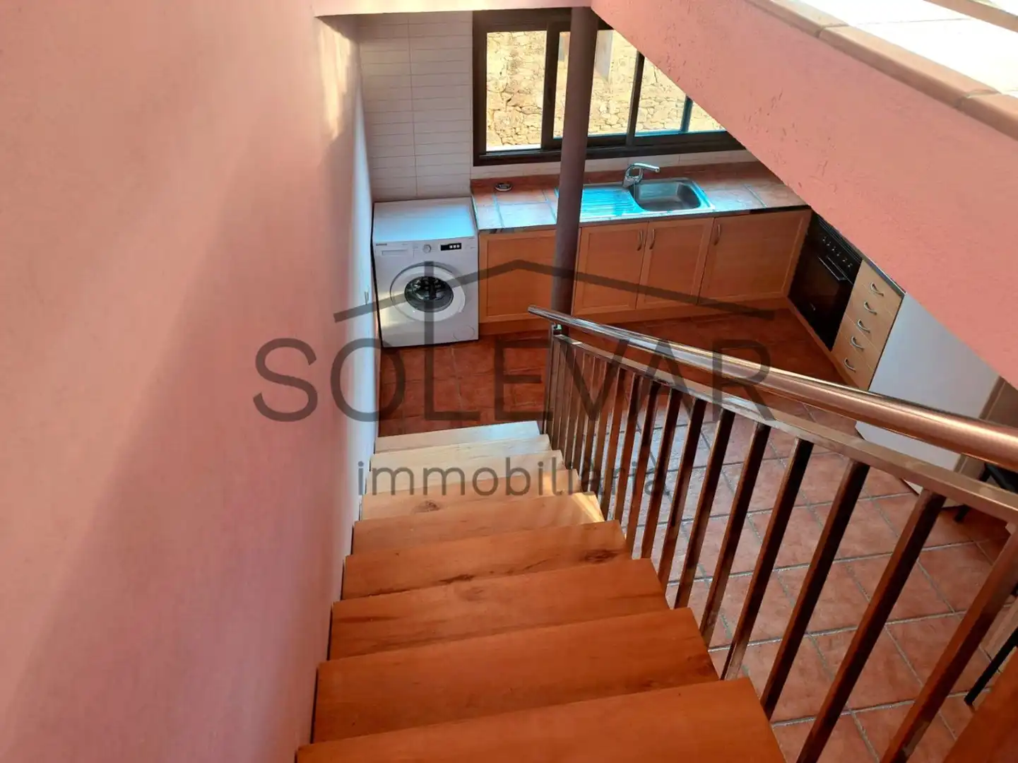 Casa o xalet en venda a Major, Isona i Conca Dellà