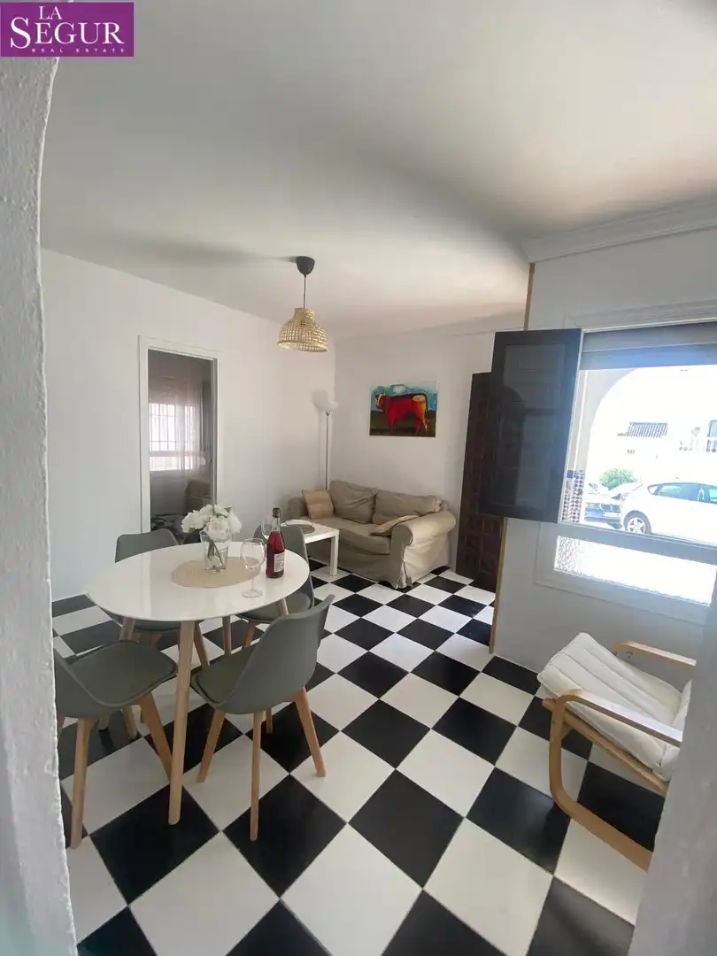 Casa en venda a Vejer, imagen 5