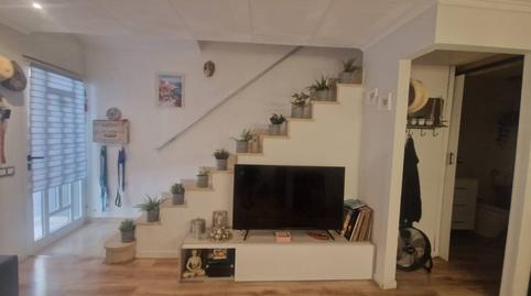 Foto 4 de Casa o xalet en venda a Centre, La Ràpita