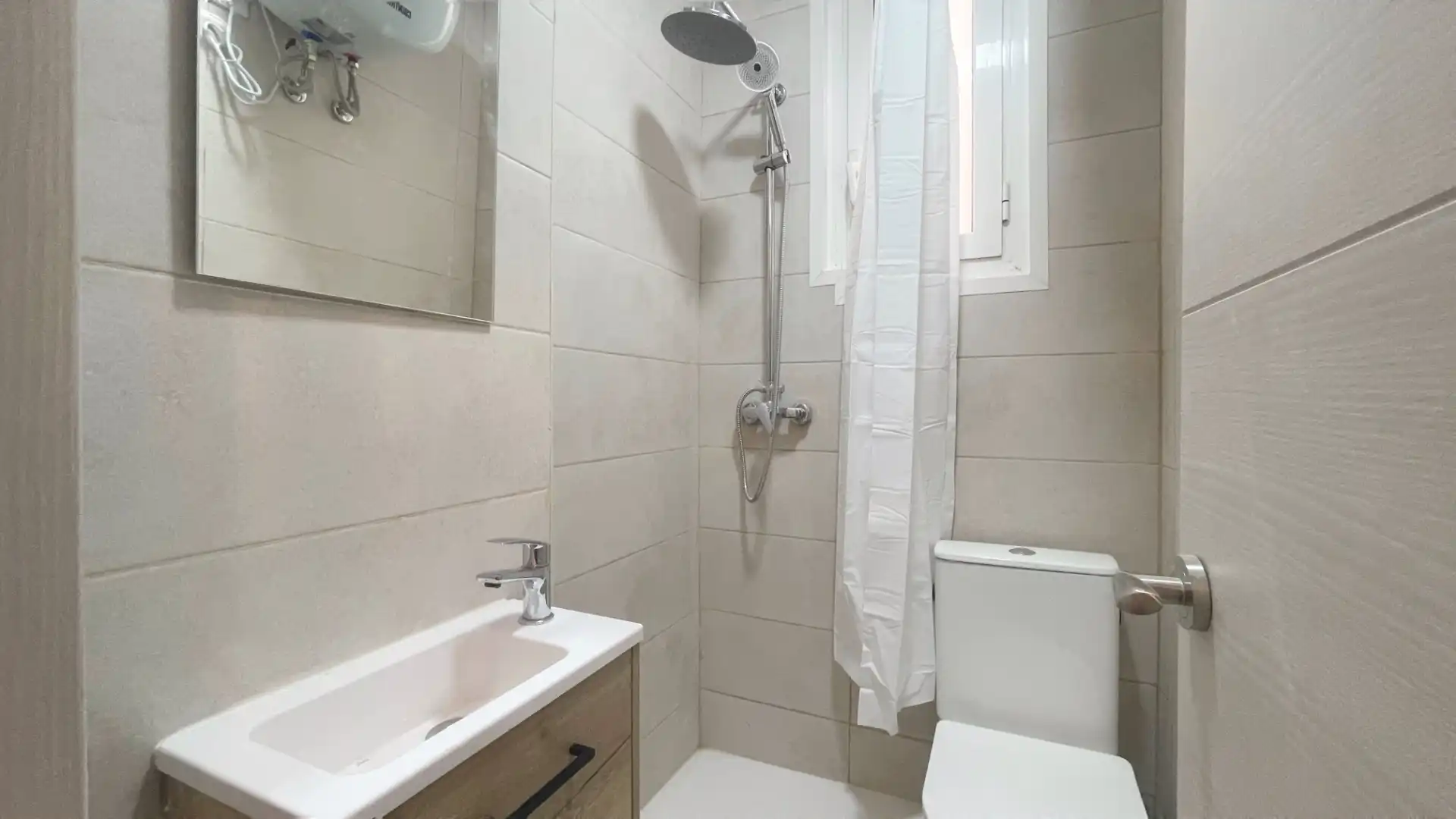 Appartement avec terrasse à vendre à Carrer de l'Argenteria, imagen 28