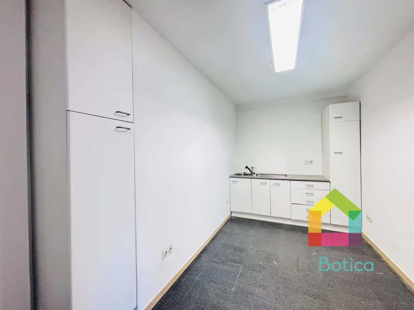 Local comercial en venta en Santa Teresa - Vista Hermosa, imagen 23