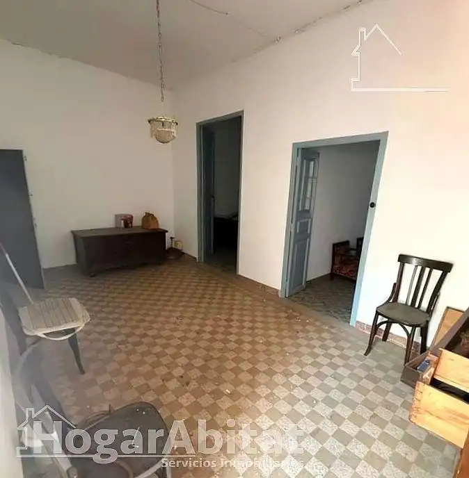 Houses for sale in Chiva  with Storage room and Balcony